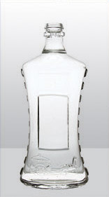 RS-G-131 700ml